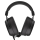 ENDORFY Viro Plus USB - 1079028 - zdjęcie 8